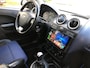 Ford Fiesta 2.0-16V ST/OZ velgen/sport uitlaat
