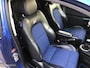 Ford Fiesta 2.0-16V ST/OZ velgen/sport uitlaat