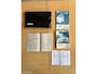 Ford Fiesta 2.0-16V ST/OZ velgen/sport uitlaat