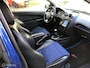 Ford Fiesta 2.0-16V ST/OZ velgen/sport uitlaat