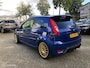 Ford Fiesta 2.0-16V ST/OZ velgen/sport uitlaat