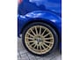 Ford Fiesta 2.0-16V ST/OZ velgen/sport uitlaat