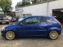 Ford Fiesta 2.0-16V ST/OZ velgen/sport uitlaat