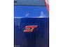 Ford Fiesta 2.0-16V ST/OZ velgen/sport uitlaat