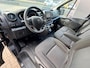 Renault Trafic 2.0 dCi 120 T29 L2H1 / Camera / Trekhaak / Led