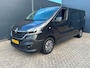Renault Trafic 2.0 dCi 120 T29 L2H1 / Camera / Trekhaak / Led