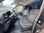 Renault Trafic 2.0 dCi 120 T29 L2H1 / Camera / Trekhaak / Led