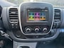 Renault Trafic 2.0 dCi 120 T29 L2H1 / Camera / Trekhaak / Led