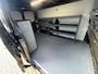 Renault Trafic 2.0 dCi 120 T29 L2H1 / Camera / Trekhaak / Led