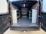 Renault Trafic 2.0 dCi 120 T29 L2H1 / Camera / Trekhaak / Led