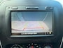 Renault Trafic 2.0 dCi 120 T29 L2H1 / Camera / Trekhaak / Led