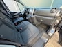 Renault Trafic 2.0 dCi 120 T29 L2H1 / Camera / Trekhaak / Led