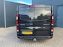 Renault Trafic 2.0 dCi 120 T29 L2H1 / Camera / Trekhaak / Led