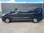 Renault Trafic 2.0 dCi 120 T29 L2H1 / Camera / Trekhaak / Led