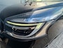 Renault Trafic 2.0 dCi 120 T29 L2H1 / Camera / Trekhaak / Led