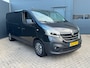 Renault Trafic 2.0 dCi 120 T29 L2H1 / Camera / Trekhaak / Led