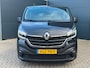 Renault Trafic 2.0 dCi 120 T29 L2H1 / Camera / Trekhaak / Led