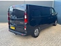 Renault Trafic 2.0 dCi 120 T29 L2H1 / Camera / Trekhaak / Led
