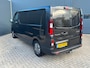 Renault Trafic 2.0 dCi 120 T29 L2H1 / Camera / Trekhaak / Led
