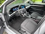 Volkswagen Golf 1.0 TSI Life 110PK | Apple/Android Carplay | PDC | Cruise Control | LMV | DAB+