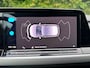 Volkswagen Golf 1.0 TSI Life 110PK | Apple/Android Carplay | PDC | Cruise Control | LMV | DAB+