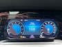 Volkswagen Golf 1.0 TSI Life 110PK | Apple/Android Carplay | PDC | Cruise Control | LMV | DAB+