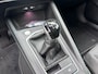 Volkswagen Golf 1.0 TSI Life 110PK | Apple/Android Carplay | PDC | Cruise Control | LMV | DAB+