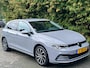 Volkswagen Golf 1.0 TSI Life 110PK | Apple/Android Carplay | PDC | Cruise Control | LMV | DAB+