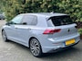 Volkswagen Golf 1.0 TSI Life 110PK | Apple/Android Carplay | PDC | Cruise Control | LMV | DAB+