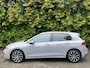 Volkswagen Golf 1.0 TSI Life 110PK | Apple/Android Carplay | PDC | Cruise Control | LMV | DAB+