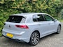 Volkswagen Golf 1.0 TSI Life 110PK | Apple/Android Carplay | PDC | Cruise Control | LMV | DAB+