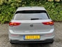 Volkswagen Golf 1.0 TSI Life 110PK | Apple/Android Carplay | PDC | Cruise Control | LMV | DAB+