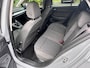 Volkswagen Golf 1.0 TSI Life 110PK | Apple/Android Carplay | PDC | Cruise Control | LMV | DAB+