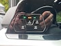 Volkswagen Golf 1.0 TSI Life 110PK | Apple/Android Carplay | PDC | Cruise Control | LMV | DAB+