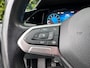 Volkswagen Golf 1.0 TSI Life 110PK | Apple/Android Carplay | PDC | Cruise Control | LMV | DAB+