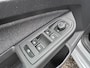 Volkswagen Golf 1.0 TSI Life 110PK | Apple/Android Carplay | PDC | Cruise Control | LMV | DAB+