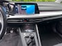 Volkswagen Golf 1.0 TSI Life 110PK | Apple/Android Carplay | PDC | Cruise Control | LMV | DAB+