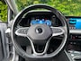 Volkswagen Golf 1.0 TSI Life 110PK | Apple/Android Carplay | PDC | Cruise Control | LMV | DAB+