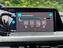 Volkswagen Golf 1.0 TSI Life 110PK | Apple/Android Carplay | PDC | Cruise Control | LMV | DAB+