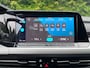 Volkswagen Golf 1.0 TSI Life 110PK | Apple/Android Carplay | PDC | Cruise Control | LMV | DAB+