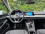 Volkswagen Golf 1.0 TSI Life 110PK | Apple/Android Carplay | PDC | Cruise Control | LMV | DAB+