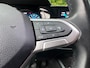 Volkswagen Golf 1.0 TSI Life 110PK | Apple/Android Carplay | PDC | Cruise Control | LMV | DAB+