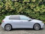 Volkswagen Golf 1.0 TSI Life 110PK | Apple/Android Carplay | PDC | Cruise Control | LMV | DAB+