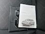 Volkswagen Golf 1.0 TSI Life 110PK | Apple/Android Carplay | PDC | Cruise Control | LMV | DAB+