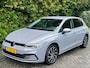 Volkswagen Golf 1.0 TSI Life 110PK | Apple/Android Carplay | PDC | Cruise Control | LMV | DAB+