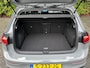 Volkswagen Golf 1.0 TSI Life 110PK | Apple/Android Carplay | PDC | Cruise Control | LMV | DAB+