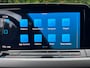Volkswagen Golf 1.0 TSI Life 110PK | Apple/Android Carplay | PDC | Cruise Control | LMV | DAB+