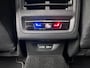 Volkswagen Golf 1.0 TSI Life 110PK | Apple/Android Carplay | PDC | Cruise Control | LMV | DAB+