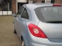 Opel Corsa 1.2-16V Edition