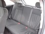 Opel Corsa 1.2-16V Edition